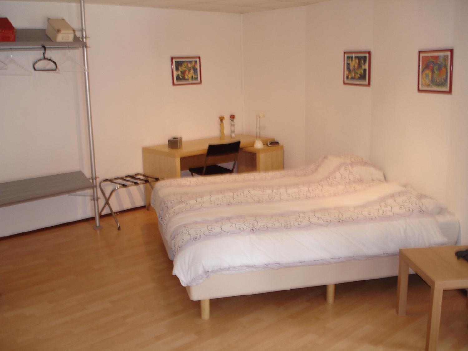 Bospark De Brenkberg Schinveld Екстер'єр фото