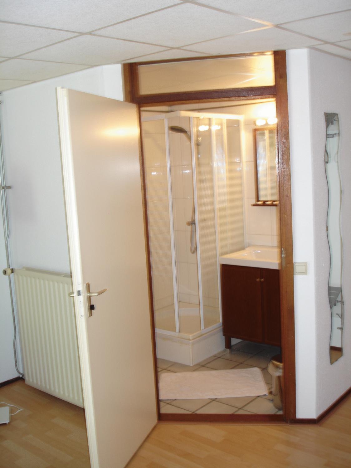 Bospark De Brenkberg Schinveld Екстер'єр фото