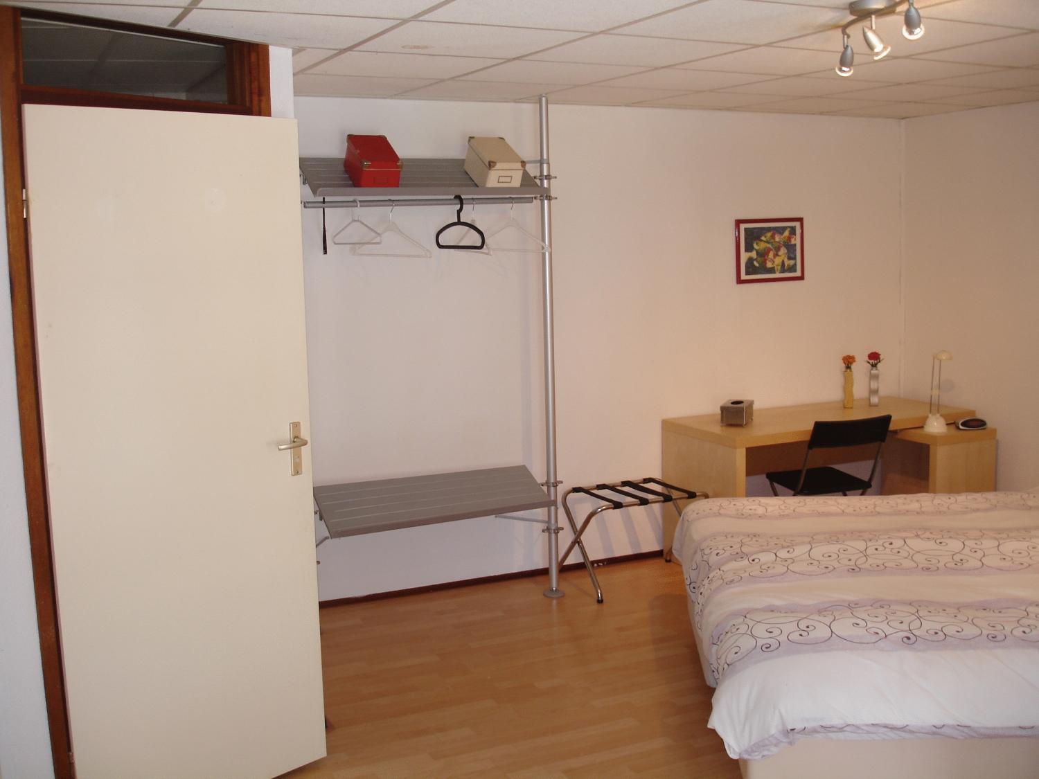 Bospark De Brenkberg Schinveld Екстер'єр фото