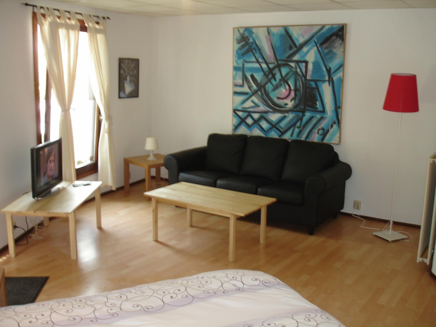 Bospark De Brenkberg Schinveld Екстер'єр фото