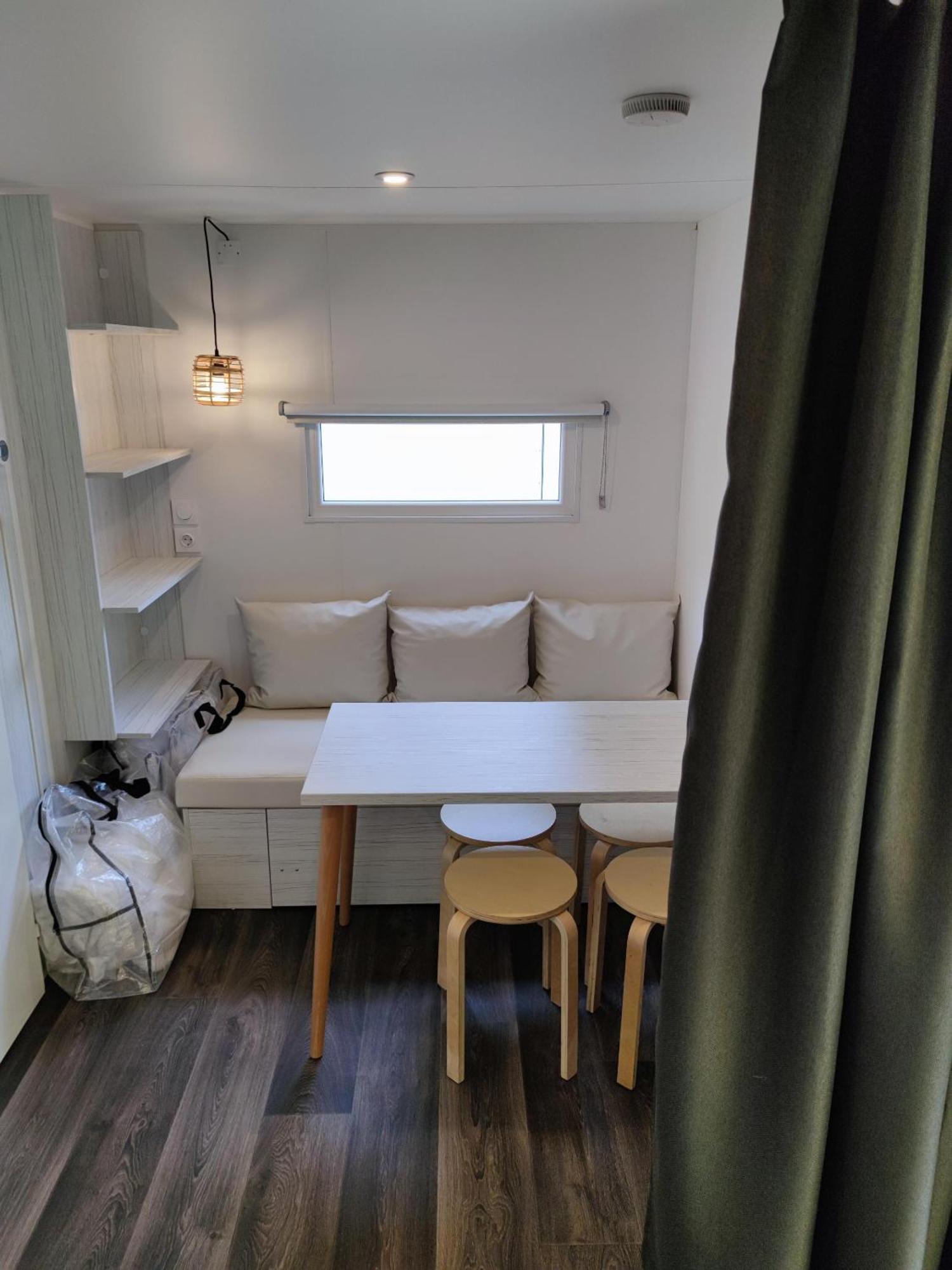 Bospark De Brenkberg Schinveld Екстер'єр фото