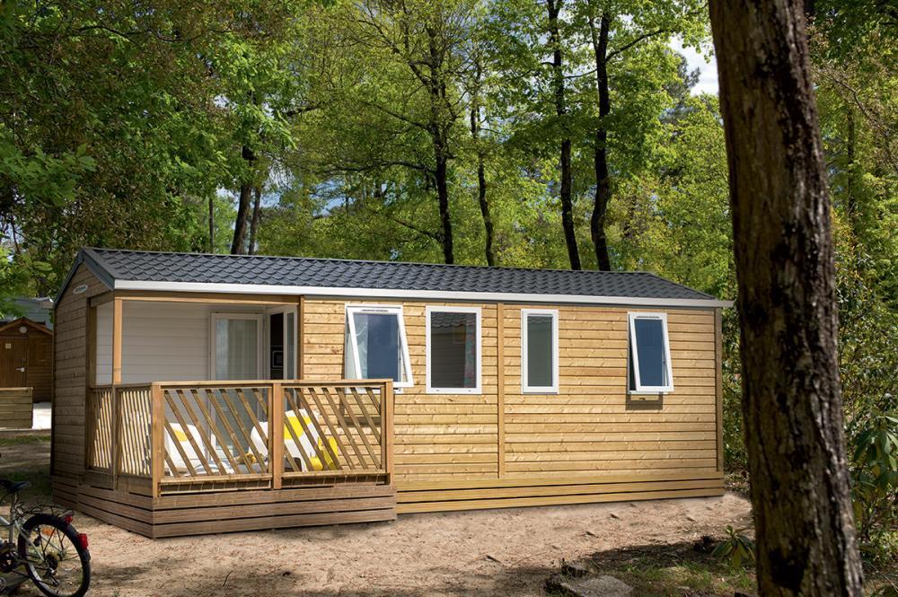 Bospark De Brenkberg Schinveld Номер фото
