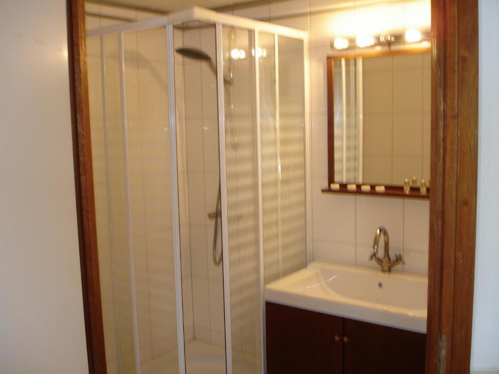 Bospark De Brenkberg Schinveld Екстер'єр фото