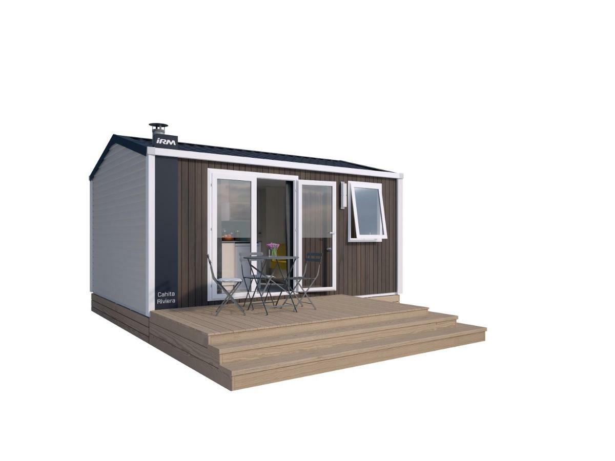 Bospark De Brenkberg Schinveld Екстер'єр фото